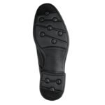 Tamaris - 15100-47-003 Black - Image 4