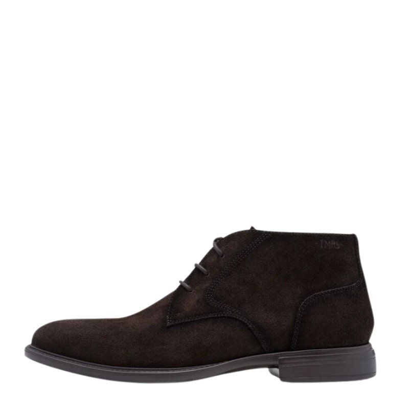 Ανώνυμο σχέδιο (4) Tamaris - 15100-47-304 Brown - Image 1