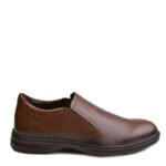 Pegada Casual - 127102-02 Brown