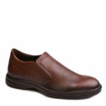 Pegada Casual - 127102-02 Brown - Image 2