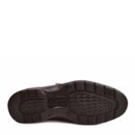 Pegada Casual - 127102-02 Brown - Image 3