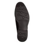 Tamaris - 15100-47-304 Brown - Image 4