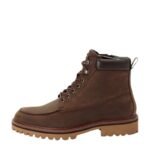 Tamaris - 15212-47-326 Brown