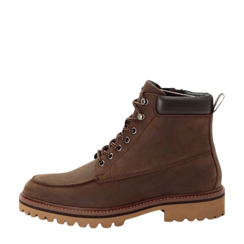 Ανώνυμο σχέδιο (9) Tamaris - 15212-47-326 Brown - Image 1