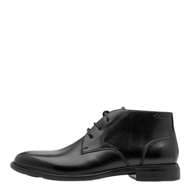Ανώνυμο σχέδιο Tamaris - 15100-47-003 Black - Image 1